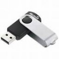 /products/pendrive-multilaser-4-gb/